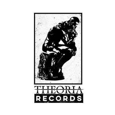 Theoria Records
