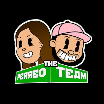 0.theperreoteam-manu-y-nolo