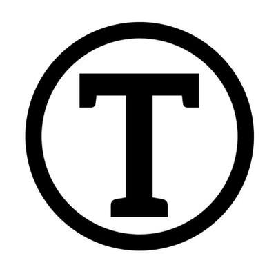 Thésaurap