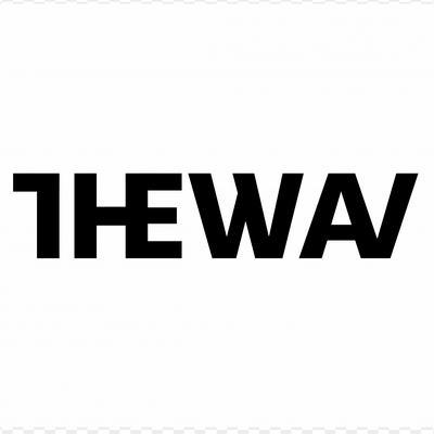 TheWav Records