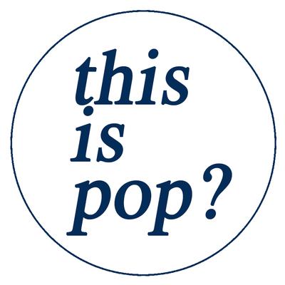 0.this-is-pop