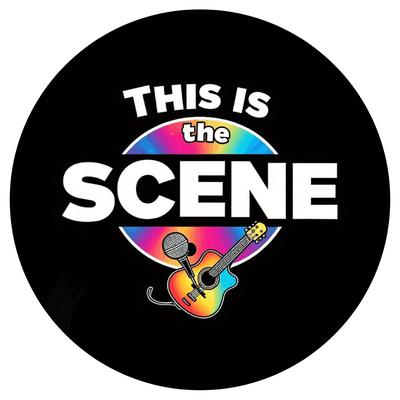 0.this-is-the-scene