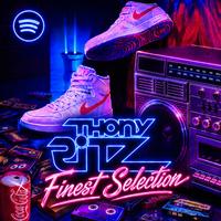 Thony Ritz Finest Selection