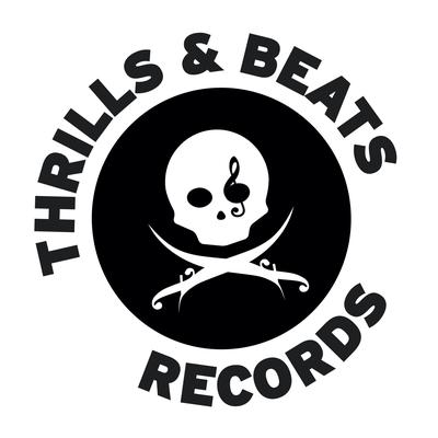 0.thrills-beats-records