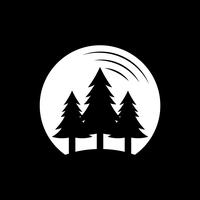 Through The Trees Records