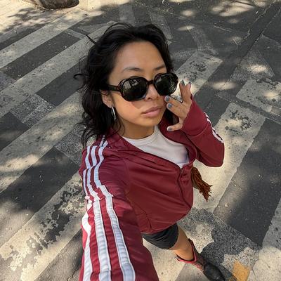 0.tia_ho