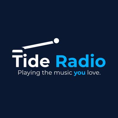 0.tide-media-group