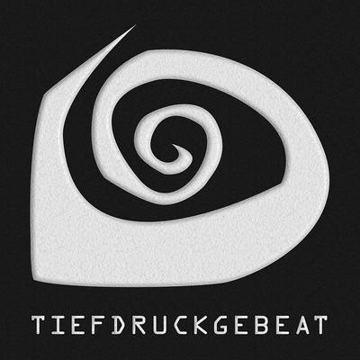 0.tiefdruckgebeat