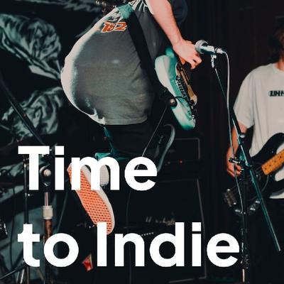 0.time-to-indie