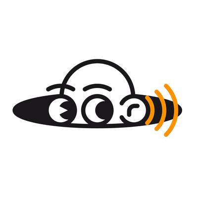 0.timo-echocentric-records