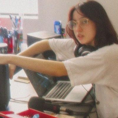 0.tiny-bear