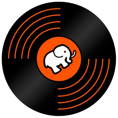 0.tiny-mammoth