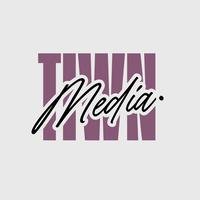TIWN Media
