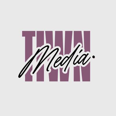 TIWN Media
