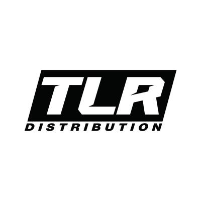 0.tlr-distribution