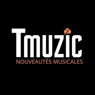 0.tmuzic