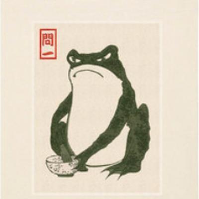 0.toadbag