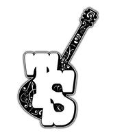 Dark Country & Southern Rock