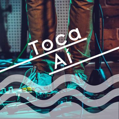 Toca Aí