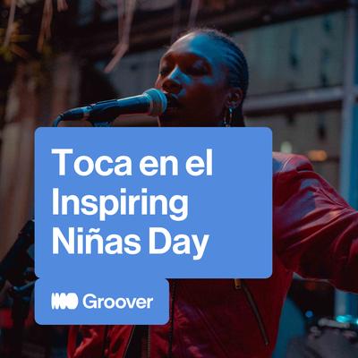 0.tocar-en-el-inspiring-ninas-day-solo-art