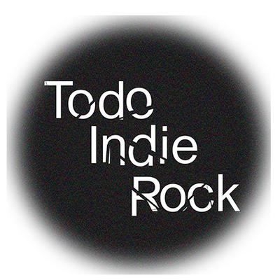 Todo Indie Rock