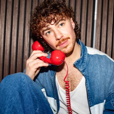0.tom-high