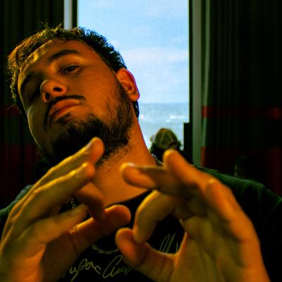 0.tom-parle-de-rap