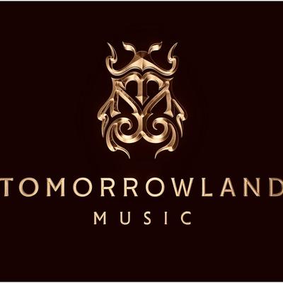 0.tomorrowland-music