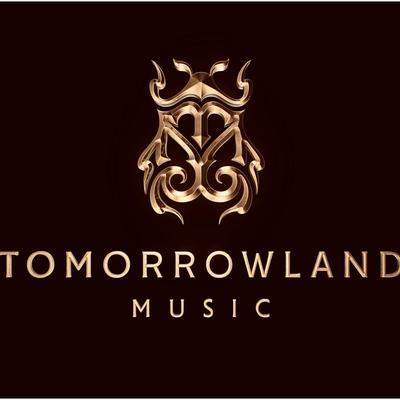 Tomorrowland Music