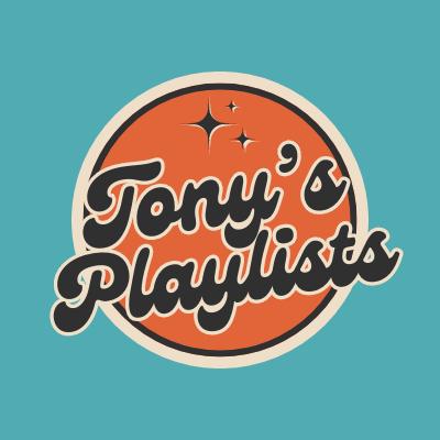 0.tonys-playlists