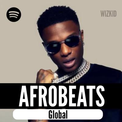 🔥🔥Top Afrobeat Playlists 🔥🔥