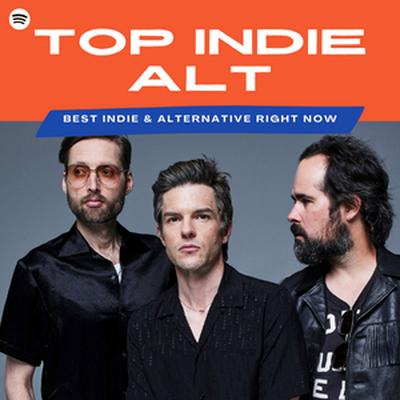 0.top-indie-alt