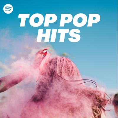0.top-pop-hits