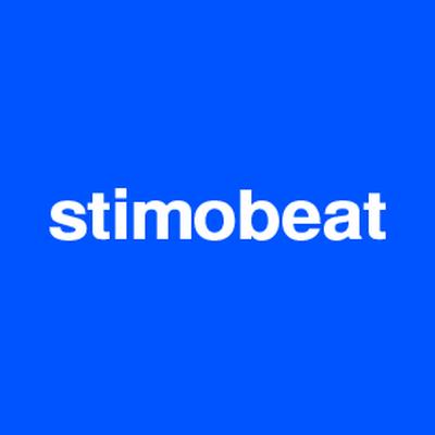 0.top-songs-stimobeat