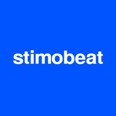 STIMOBEAT