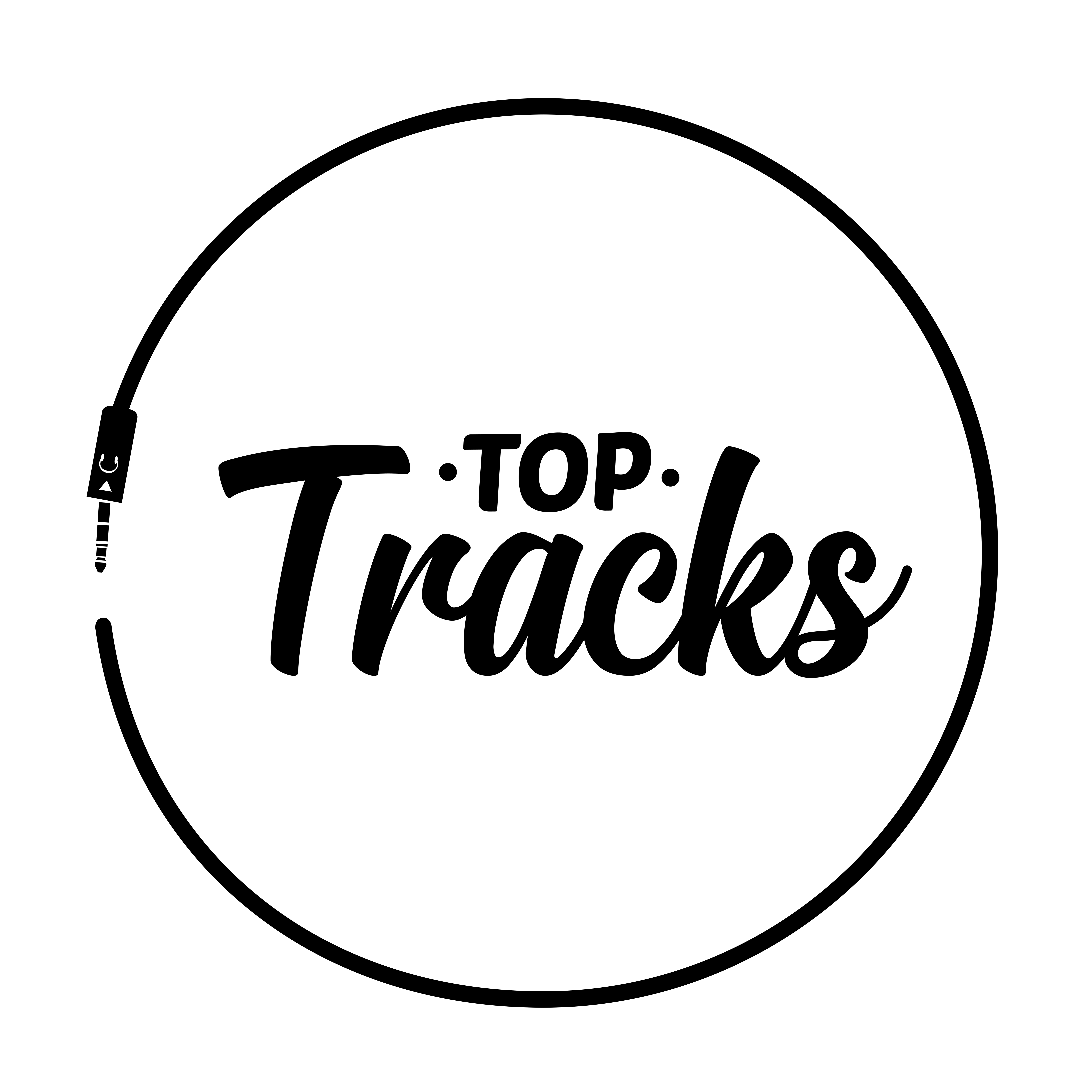 0.top-tracks-playlists