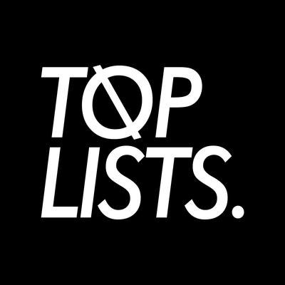 0.toplists