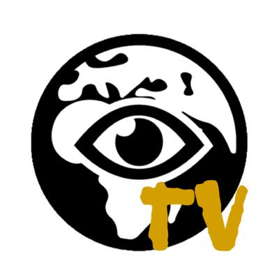 TopView TV