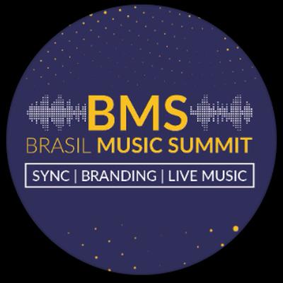 0.toque-no-bms-2025-em-sao-paulo-fire
