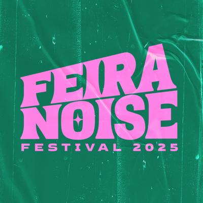 0.toque-no-feira-noise-festival-2025