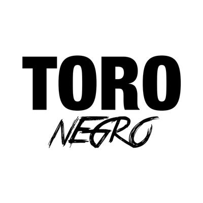 0.toro-negro