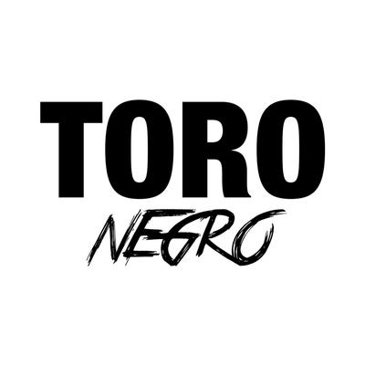 Toro Negro