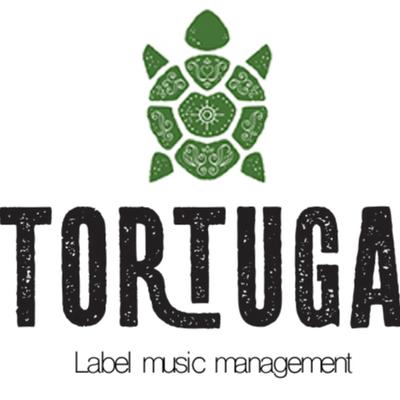 TORTUGA