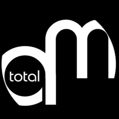 0.total-artist-management