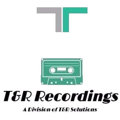 0.tr-recordings