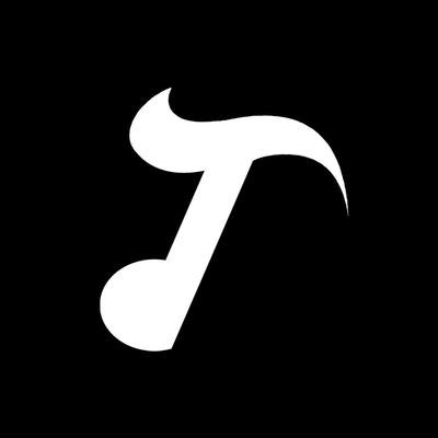 0.trackerz
