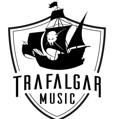 Trafalgar Music