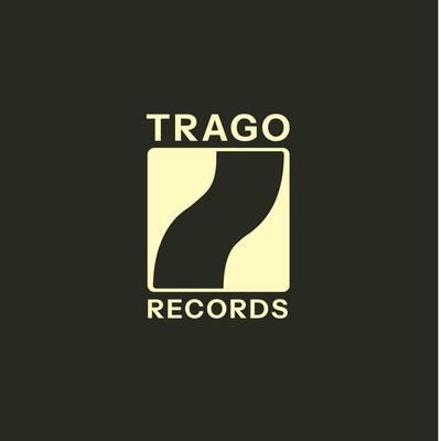 0.trago-records