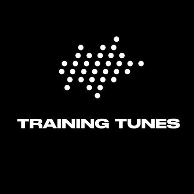 0.training-tunes