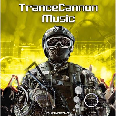 0.trancecannon